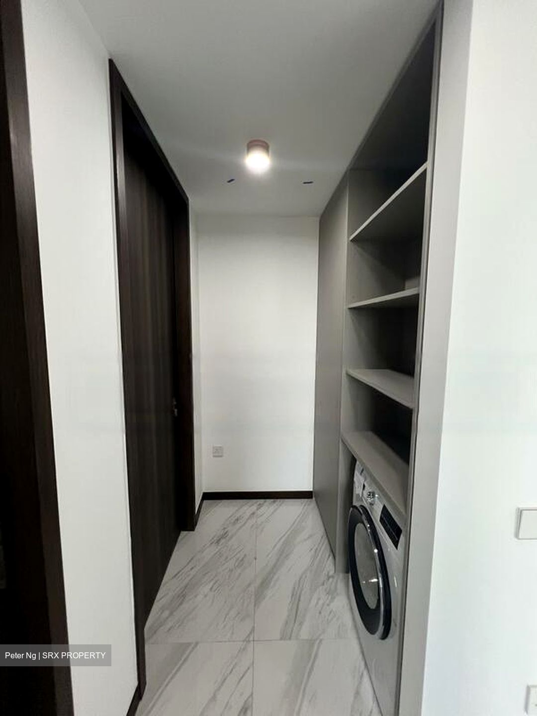 Pasir Ris Drive 8 (D18), Condominium #468427021